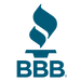 BBB Logo for SK Property Buyers